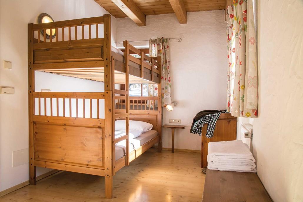 Enzianhuette Antholz San Giuseppe in Anterselva Ngoại thất bức ảnh