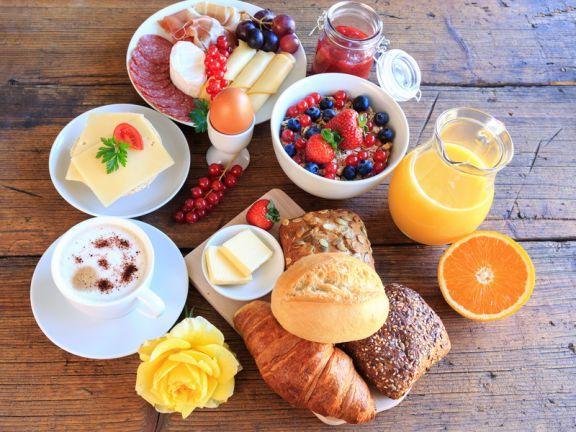 Enzianhuette Antholz San Giuseppe in Anterselva Ngoại thất bức ảnh